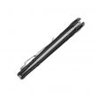 Нож автоматический складной LUDT Gen III, 8,9 см, MICROTECH, США_00820410063663601260.jpg