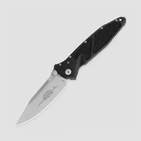 Нож складной Socom Elite, 10,2 см, MICROTECH, США, 
