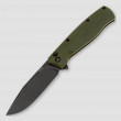 Нож складной 221X, 9,2 см, SRM KNIVES, Китай_00823320066617801500.jpg