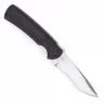 Нож складной Hikari - Мемотек Higo Folder, Black G-10 Handles, HIKARI, Япония_00788560073429946468.jpg