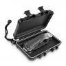 Нож складной Arktika, 9,5 см, MEDFORD KNIFE & TOOL, США_00799730068865441222.jpg