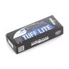Нож складной Tuff Lite, 6,4 см, COLD STEEL, США_00790330067737182964.jpg