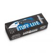 Нож складной Mini Tuff Lite Plain, 5 см, COLD STEEL, США_00801480070843579744.jpg