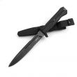 Нож с фиксированным клинком Leshiy, 15,4 см, MR. BLADE, Чехия_00822340036848658459.jpg