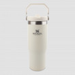 Термокружка IceFlow с трубочкой Flip Straw, 890 мл, STANLEY, США_00818070062732708803.jpg