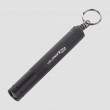 Фонарь светодиодный, карманный, 8402, LED LENSER, Германия_00785100052968254084.jpg