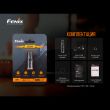 Фонарь - брелок светодиодный, FENIX, Китай_00804490052606167618.jpg