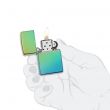 Зажигалка Classic High Polish Teal, ZIPPO, США_00804670060562024141.jpg