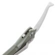 Ручка тактическая Siphon Pen 2 , 9,4 см, MICROTECH, США_00804900054832914163.jpg
