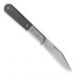 Нож складной Barlow, 7,5 см, LionSteel, Италия_00808250060856293894.jpg
