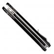 Нож складной Ferrum T, 7,3 см, EXTREMA RATIO, Италия_00816300041595924901.jpg