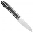 Нож складной Trust, 9,1 см, ARTISAN CUTLERY, Китай_00823240063036057091.jpg