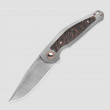 Нож складной Collection 2022, 8,8 см, BOKER, Германия_00808820066386922146.jpg