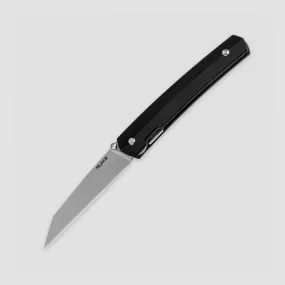Нож складной, 9,1 см, RUIKE, Китай, RUIKE (Китай)
