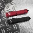 Нож автоматический фронтальный выкидной Ultratech, 8,7 см, MICROTECH, США_00805470063844996480.jpg