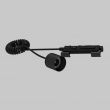 Набор Viking Pro Magnet USB Extended Set (теплый свет), ARMYTEK, Канада_00814270065650908788.jpg