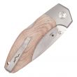 Нож складной Hero, 8,8 см, MKM Knives, Италия_00817130059193506969.jpg