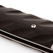 Нож складной Sleekster, серия Magnum, BOKER, Германия_00782420033418099524.jpg