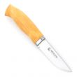 Нож с фиксированным клинком Bruslettokniven, BRUSLETTO, Норвегия_00787210034418696517.jpg