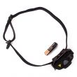 Фонарь налобный MH3, LED LENSER, Германия_00796370058495853658.jpg
