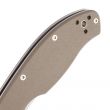 Нож складной Tenacious, 8,6 см, SPYDERCO, США_00817690043209356144.jpg