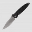 Нож складной Socom Elite, 10,2 см, MICROTECH, США_00815270042287737233.jpg