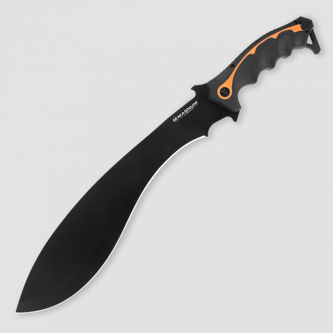 Мачете Chainsaw Backup Machete, 30 см, BOKER, Германия