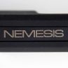 Нож складной Nemesis, EXTREMA RATIO, Италия_00781570042313527269.jpg