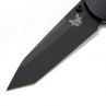 Нож полуавтоматический складной Barrage, 9,1 см, BENCHMADE, США_00803920067355394009.jpg