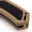 Нож складной Desert Mission, серия Magnum, BOKER, Германия_00782290058081617556.jpg