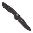 Нож складной Contego, BENCHMADE, США_00788290051219152305.jpg