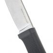 Нож с фиксированным клинком Master Hunter Stone Wash, COLD STEEL, США_00793360036543499954.jpg