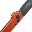 Нож автоматический складной LUDT 8,6 см, MICROTECH, США_00805470063733686623.jpg