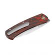 Нож складной Centauri, 8,8 см, ARTISAN CUTLERY, Китай_00811730046716726448.jpg