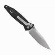 Нож складной Socom Elite, 10,2 см, MICROTECH, США_00815270041900317864.jpg