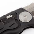 Нож автоматический складной SOG TAC, 8,9 см, SOG, США_00781280080656524179.jpg