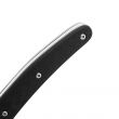 Нож складной Jack, 7,7 см, LionSteel, Италия_00807600045865331315.jpg