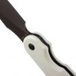 Нож складной Parrot 3.0, 12 см, серия Daggerr Line, DAGGERR, Россия_00812810039525641959.jpg