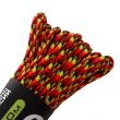 Паракорд 275 fireball, 10 м, серия Cord 275, CORD, Россия_00815660045526558513.jpg
