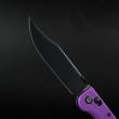 Нож складной Pike, 10 см, серия Discover Line, DAGGERR, Россия_00824470065150948697.jpg