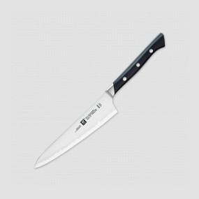 Нож кухонный поварской 14 см, серия Diplome, ZWILLING J.A. HENCKELS, Германия, ZWILLING J.A. HENCKELS (ГЕРМАНИЯ)