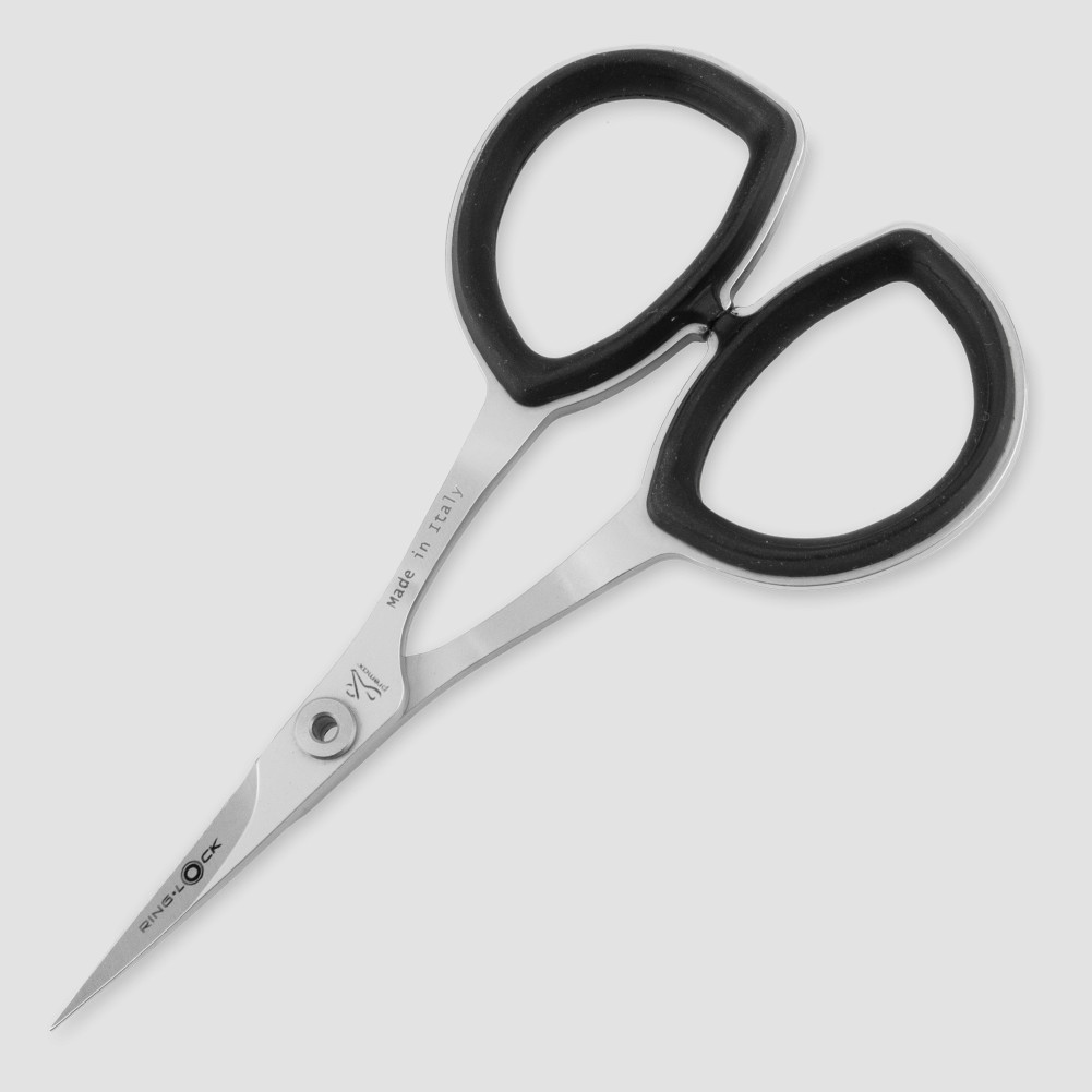 Ножницы для вышивания, 10,5 см, серия Evolution Collection, PREMAX, Италия