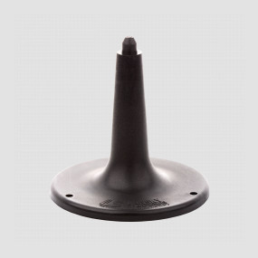 Подставка для заточных систем, серия Knife sharpeners, LANSKY, США, LANSKY (США)