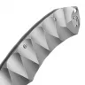 Нож складной Fox Knives and Olamic Tactical Collaboration Bravado, 11 см, FOX, Италия_00794210045008018959.jpg