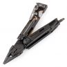 Мультитул Leatherman MUT EOD, 15 инструментов, материал: нержавеющая сталь, цвет: черный, LEATHERMAN, США_00781910078321071986.jpg