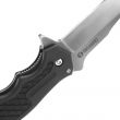 Нож складной Crawford Model 1, 8,9 см, COLD STEEL, США_00806380063055671351.jpg
