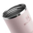 Термокружка Quencher H2.0 Flowstate, 590 мл, STANLEY, США_00818070063583078668.jpg