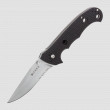 Нож складной Desert Cruiser, CRKT, США_00787110030728948511.jpg