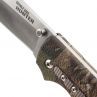 Нож складной Double Safe Hunter, 8,9 см, COLD STEEL, США_00800350059968863153.jpg