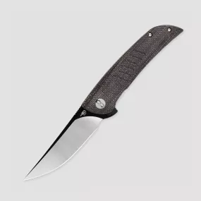 Нож складной Swift, 9 см, BESTECH KNIVES, Китай, 